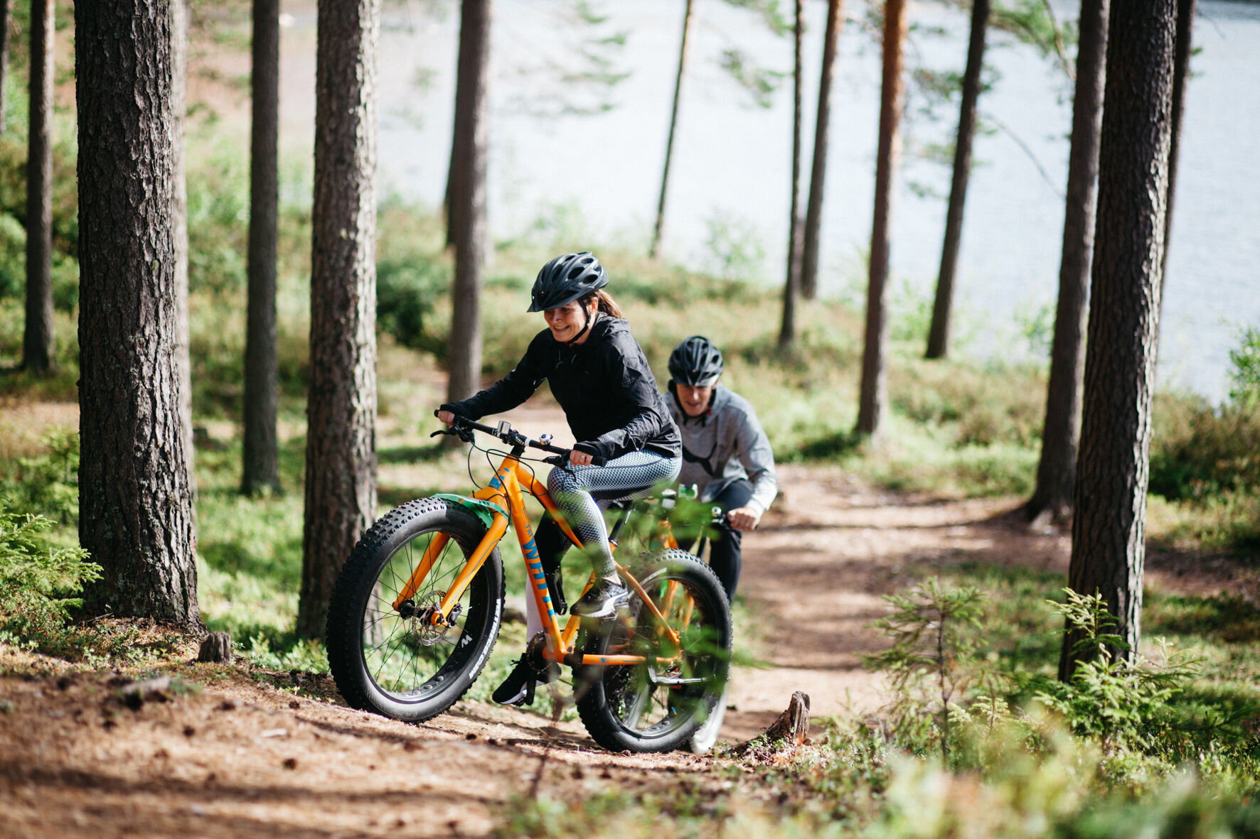 Eerikkilae Sport & Outdoor Resort Tammela المظهر الخارجي الصورة